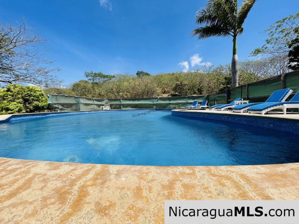 Comfortable Studio in Las Escadas #5.2 Rental Investment Live or Retire - Image 6