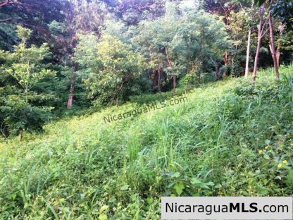 Off Grid Tranquil Paradise Only 20 Minutes North of San Juan del Sur