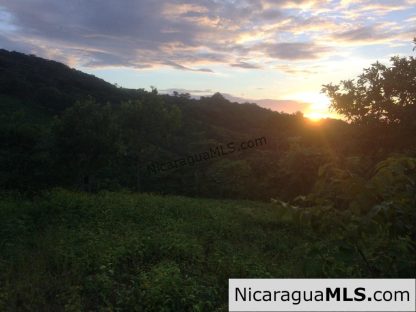 Off Grid Tranquil Paradise Only 20 Minutes North of San Juan del Sur