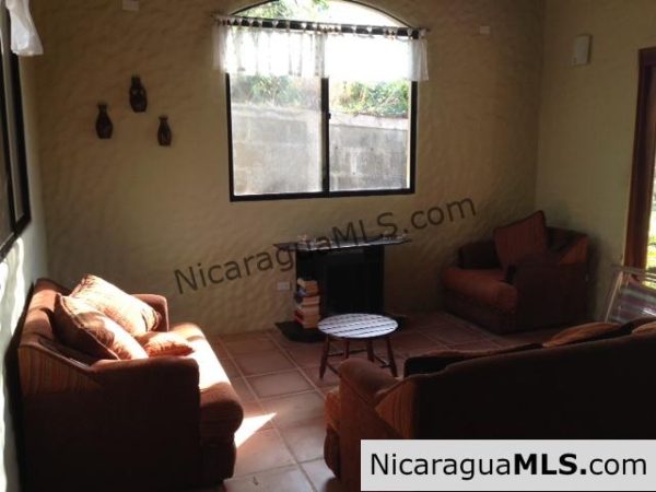 Giant View of the Bay of San Juan del Sur - Image 9