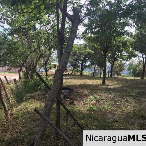 Las Escaleras Lot 7