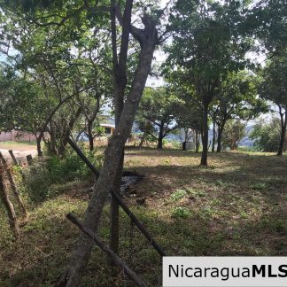 Las Escaleras Lot 7