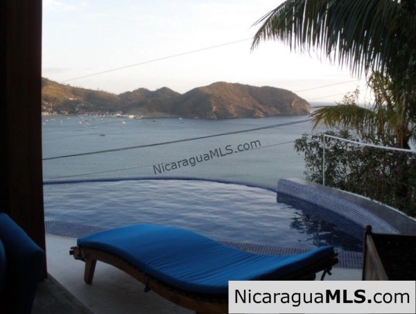Casa Maycita San Juan del Sur - Image 2