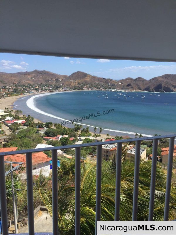 Casa Maycita San Juan del Sur - Image 8