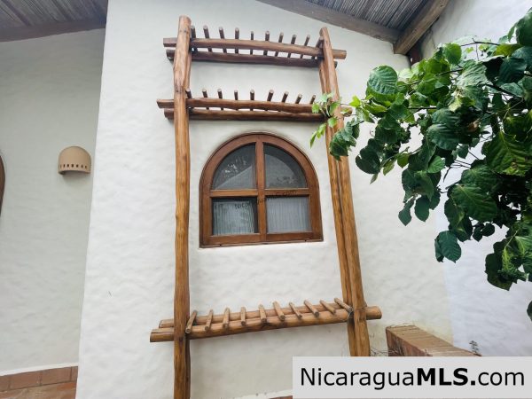 Casa Iguana Morada in Pelican Eyes San Juan del Sur - Image 5