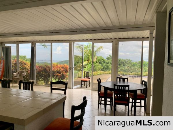 Modern Container Home with Beautiful Ocean View - Image 19