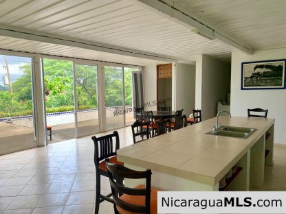 Modern Container Home with Beautiful Ocean View