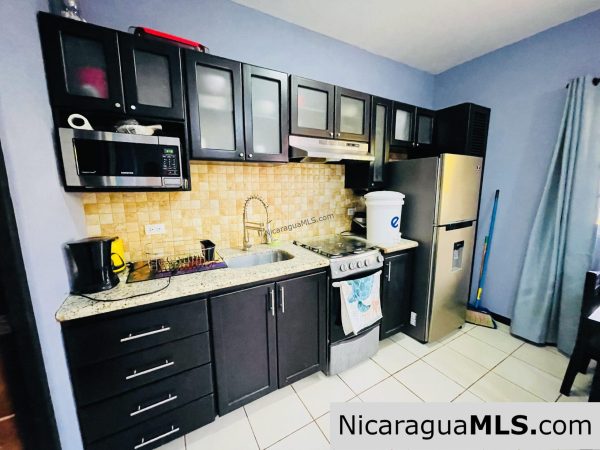 Comfortable Studio in Las Escadas #5.2 Rental Investment Live or Retire - Image 3