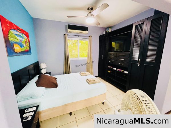 Comfortable Studio in Las Escadas #5.2 Rental Investment Live or Retire - Image 4