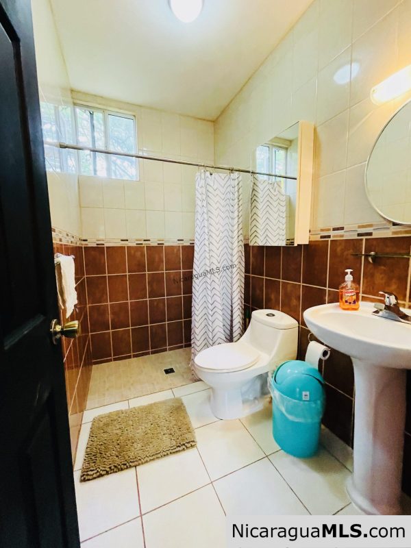 Comfortable Studio in Las Escadas #5.2 Rental Investment Live or Retire - Image 5