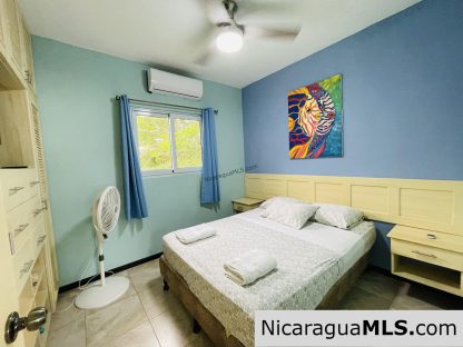 6.3 Las Escadas Condo Rental Investment Place to Retire and Live