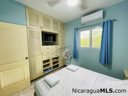 6.3 Las Escadas Condo Rental Investment Place to Retire and Live