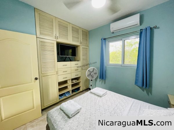 6.3 Las Escadas Condo Rental Investment Place to Retire and Live - Image 8