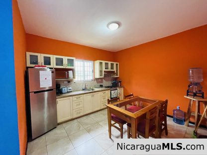 6.3 Las Escadas Condo Rental Investment Place to Retire and Live