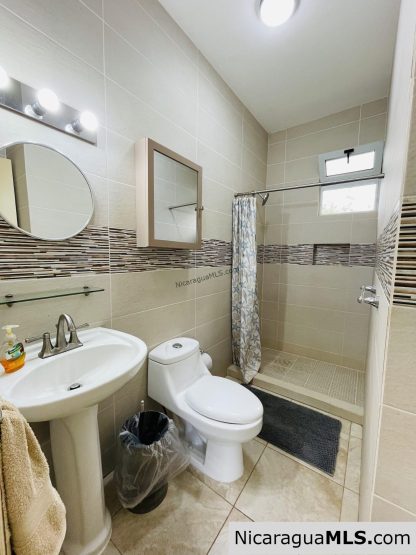 6.3 Las Escadas Condo Rental Investment Place to Retire and Live