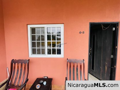 6.3 Las Escadas Condo Rental Investment Place to Retire and Live