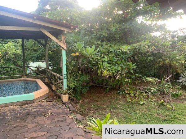 Quiet Home Close to Town And Beaches San Juan del Sur Nicaragua - Image 8