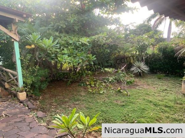 Quiet Home Close to Town And Beaches San Juan del Sur Nicaragua - Image 9