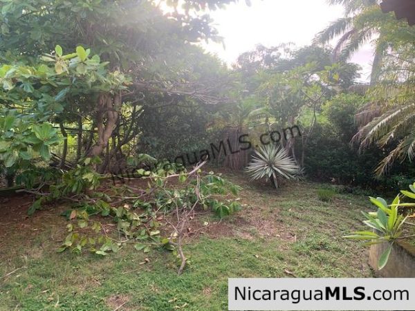 Quiet Home Close to Town And Beaches San Juan del Sur Nicaragua - Image 10