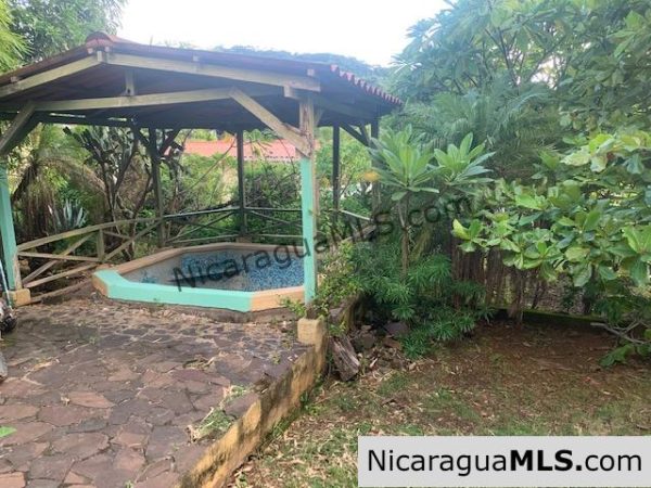 Quiet Home Close to Town And Beaches San Juan del Sur Nicaragua - Image 11