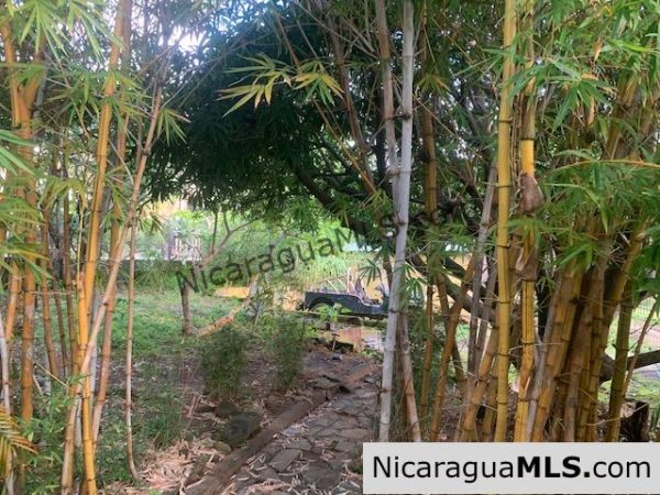 Quiet Home Close to Town And Beaches San Juan del Sur Nicaragua - Image 12