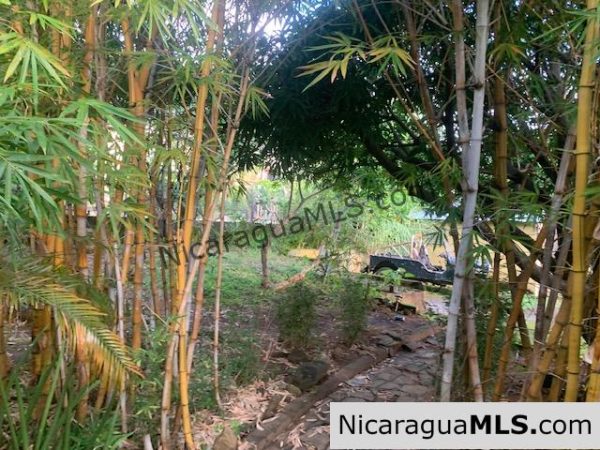Quiet Home Close to Town And Beaches San Juan del Sur Nicaragua - Image 13