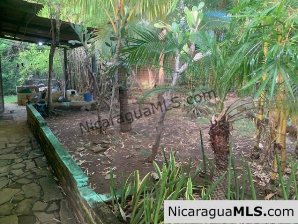 Quiet Home Close to Town And Beaches San Juan del Sur Nicaragua - Image 14
