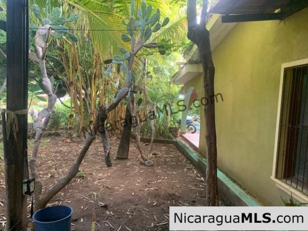 Quiet Home Close to Town And Beaches San Juan del Sur Nicaragua - Image 15