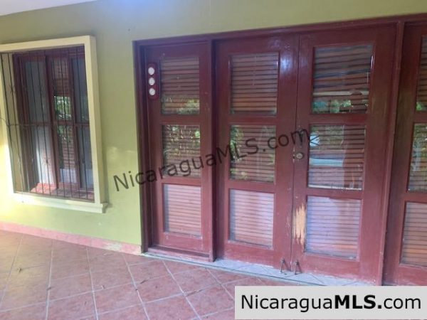 Quiet Home Close to Town And Beaches San Juan del Sur Nicaragua - Image 16
