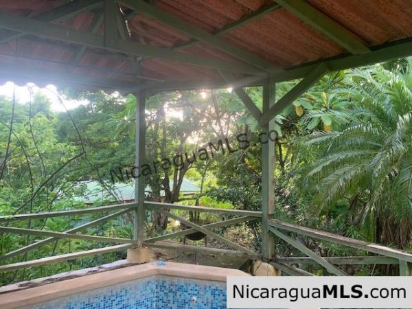 Quiet Home Close to Town And Beaches San Juan del Sur Nicaragua - Image 17