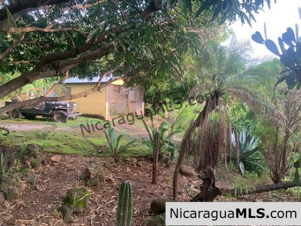 Quiet Home Close to Town And Beaches San Juan del Sur Nicaragua - Image 18