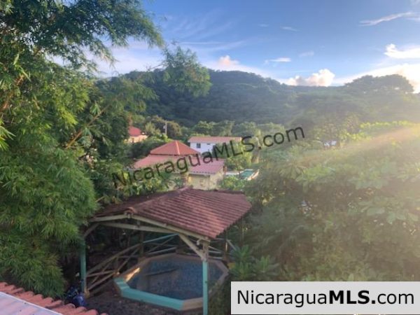 Quiet Home Close to Town And Beaches San Juan del Sur Nicaragua - Image 5