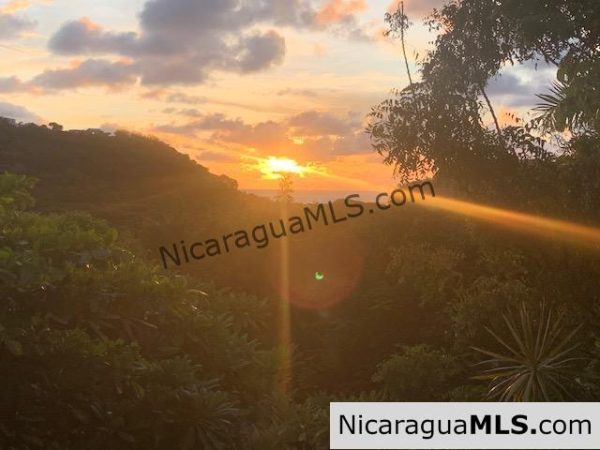 Quiet Home Close to Town And Beaches San Juan del Sur Nicaragua - Image 6