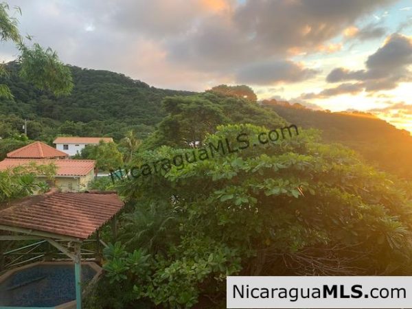 Quiet Home Close to Town And Beaches San Juan del Sur Nicaragua - Image 3