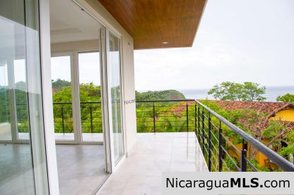 Casa Tranquila in the exclusive gated community of Malibu