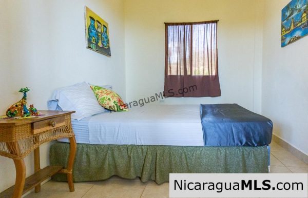 Casa Carmella 5 Bedroom House for Rent at Los Miradores - Image 5