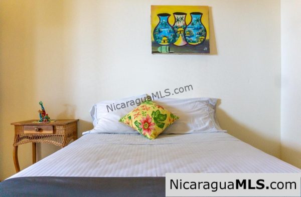 Casa Carmella 5 Bedroom House for Rent at Los Miradores - Image 4