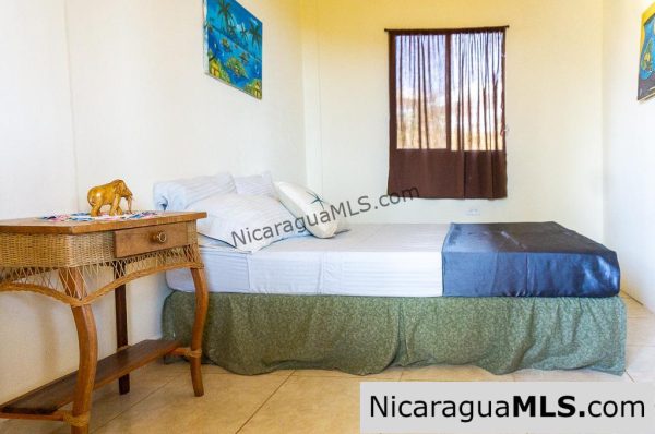 Casa Carmella 5 Bedroom House for Rent at Los Miradores - Image 3