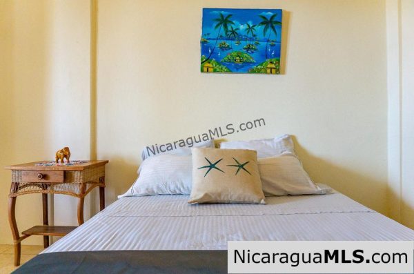 Casa Carmella 5 Bedroom House for Rent at Los Miradores - Image 2