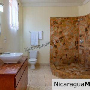 Casa Carmella 5 Bedroom House for Rent at Los Miradores