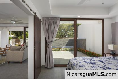 Beautiful Fully Furnished Beach House in San Juan del Sur