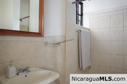 Surf View Home Playa Maderas San Juan Del Sur