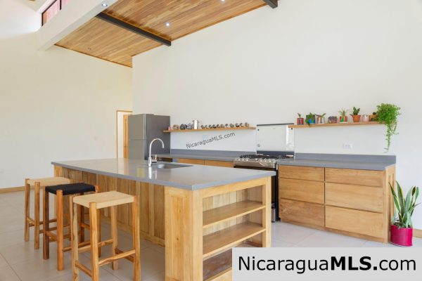 Turnkey Home in Big Sky Ranch in San Juan Del Sur - Image 4