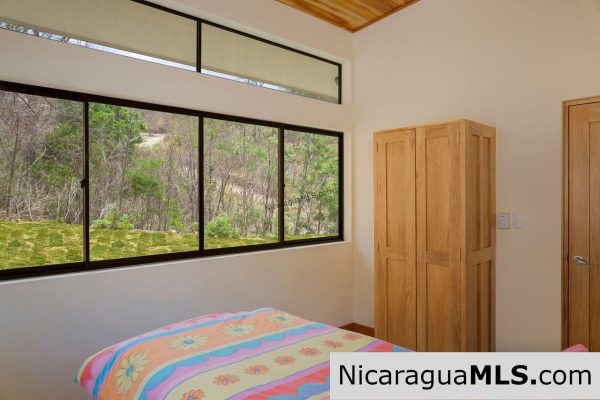 Turnkey Home in Big Sky Ranch in San Juan Del Sur - Image 10