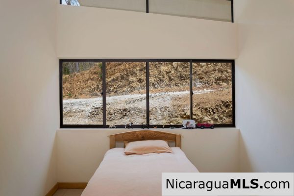 Turnkey Home in Big Sky Ranch in San Juan Del Sur - Image 9