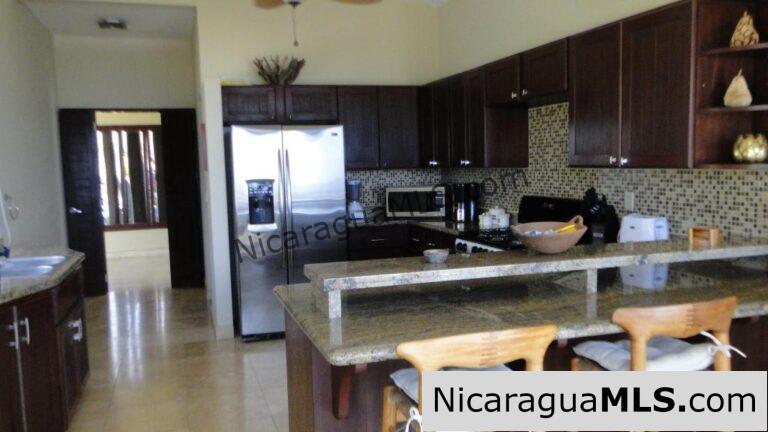REDUCED Villa Querencia Rancho Santana - Image 3