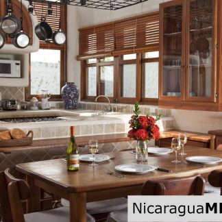 Villas at Pelican Eyes