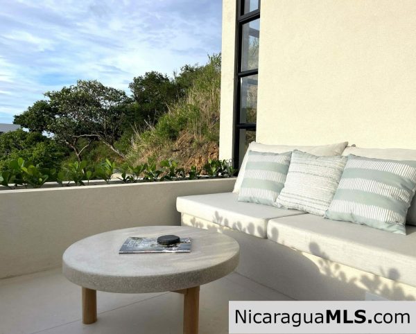 Villa La Musa at Pacific Marlin - Image 9