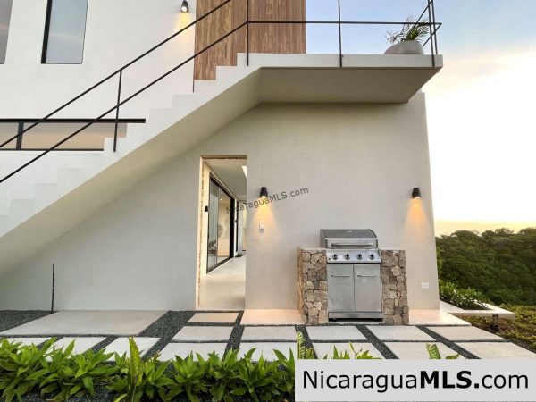 Villa La Musa at Pacific Marlin - Image 6