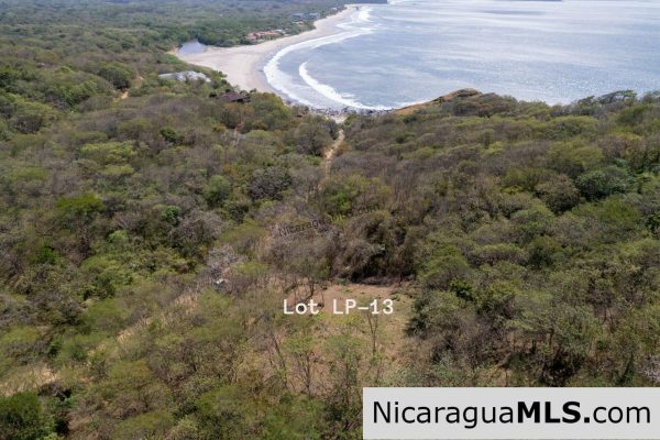 Lots in Los Perros neighborhood of Rancho Santana - Image 6